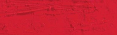070 Scarlet, pastel olejna Neopastel