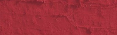 075 Indian Red, pastel olejna Neopastel
