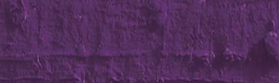 110 Lilac, pastel olejna Neopastel