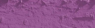 099 Aubergine, pastel olejna Neopastel