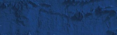 130 Royal Blue, pastel olejna Neopastel