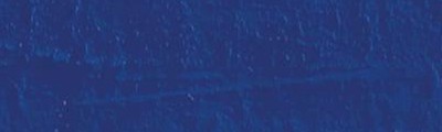 140 Ultramarine, pastel olejna Neopastel