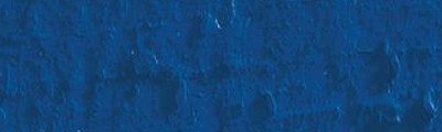 150 Sapphire Blue, pastel olejna Neopastel
