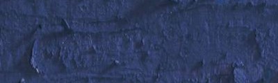 139 Indigo Blue, pastel olejna Neopastel