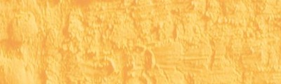 031 Orangish Yellow, pastel olejna Neopastel