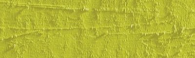 015 Olive Yellow, pastel olejna Neopastel