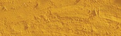 033 Golden Ochre, pastel olejna Neopastel
