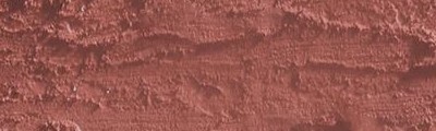 069 Burnt Sienna, pastel olejna Neopastel