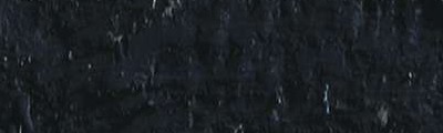 009 Black, pastel olejna Neopastel