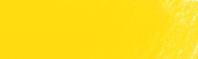 010 Yellow, kredka Pablo Caran d'Ache
