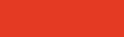 Red, farba witrażowa Mucki, Kreul, 29 ml