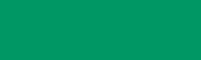 Dark Green, farba witrażowa Mucki, Kreul, 29 ml