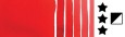 075 Perylene Red, akwarela Daniel Smith 15 ml