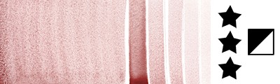 148 Potter's Pink, akwarela Daniel Smith 15 ml