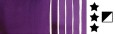 019 Carbazole Violet, akwarela Daniel Smith 15 ml