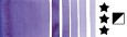 115 Cobalt Blue Violet, akwarela Daniel Smith 15 ml