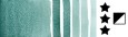 029 Cobalt Turquoise, akwarela Daniel Smith 15 ml