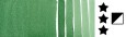 026 Cobalt Green, akwarela Daniel Smith 15 ml