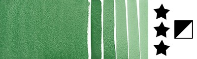 026 Cobalt Green, akwarela Daniel Smith 15 ml