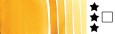 056 Monte Amiata Ntr. Sienna, akwarela Daniel Smith 15 ml
