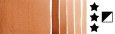 116 Pompeii Red, akwarela Daniel Smith 15 ml