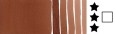 130 Transparent Red Oxide, akwarela Daniel Smith 15 ml