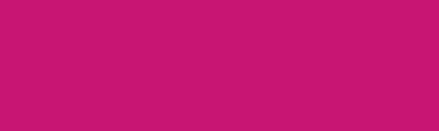 Fuchsia – pisak Uni Posca 3M, 0.9-1.3 mm