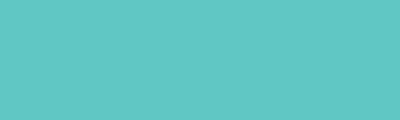 Aqua Green – pisak Uni Posca 3M, 0.9-1.3 mm