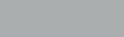 Grey – pisak Uni Posca 5M, 1.8-2.5 mm