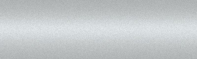 Silver – pisak Uni Posca 5M, 1.8-2.5 mm