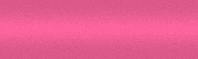 Metallic Pink – pisak Uni Posca 5M, 1.8-2.5 mm