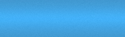 Metallic Blue – pisak Uni Posca 5M, 1.8-2.5 mm
