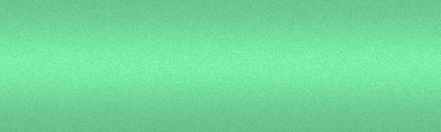Metallic Green – pisak Uni Posca 5M, 1.8-2.5 mm