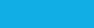 Light Blue – pisak Uni Posca 8K, 8 mm