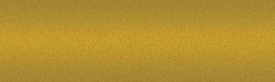 Gold – pisak Uni Posca 8K, 8 mm