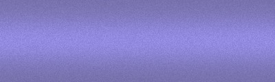 Metallic Violet – pisak Uni Posca 8K, 8 mm