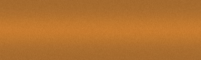 Bronze – pisak Uni Posca 8K, 8 mm
