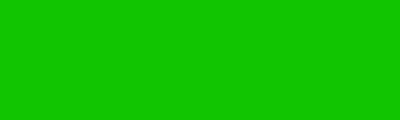 Fluo Green – pisak Uni Posca 8K, 8 mm