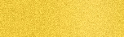 Glitter Yellow – pisak Uni Posca 3ML, 0.9-1.3 mm