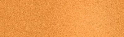 Glitter Orange – pisak Uni Posca 3ML, 0.9-1.3 mm
