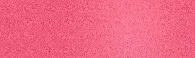 Glitter Red – pisak Uni Posca 3ML, 0.9-1.3 mm