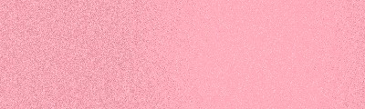 Glitter Pink – pisak Uni Posca 3ML, 0.9-1.3 mm