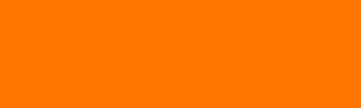 201 Orange – farb akrylowa Essential L&amp;B, 500 ml