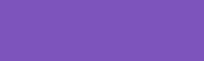 601 Violet – farb akrylowa Essential L&amp;B, 500 ml