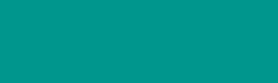 531 Dark Green – farb akrylowa Essential L&amp;B, 500 ml