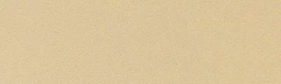 Beige, papier Pastelmat, 24 x 32 cm