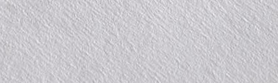 Papier w rolce Canson 1557 Dessin, 120 g, 1.5 x 10 m