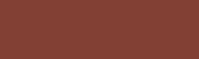 229 Classic Cognac, farba do ceramiki Kreul 20 ml