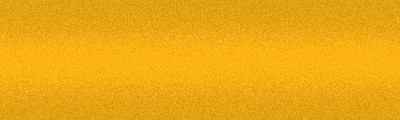 247 Classic Gold, farba do ceramiki Kreul 20 ml