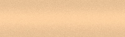 249 Classic Champagne, farba do ceramiki Kreul 20 ml